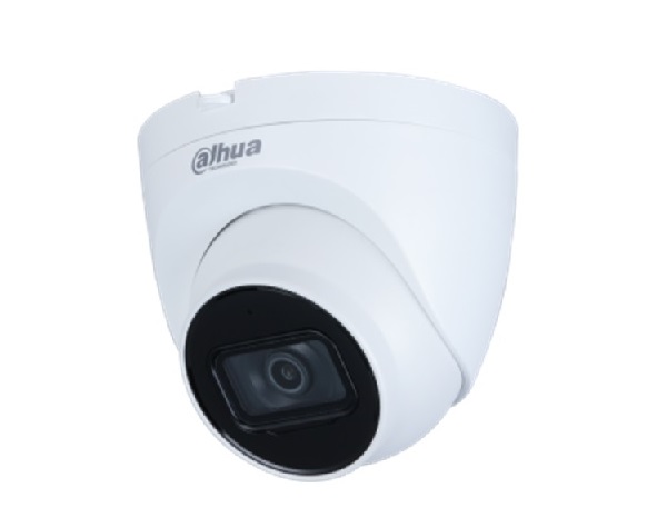 Camera IP Starlight 4.0MP DAHUA DH-IPC-HDW2431TP-AS-S2