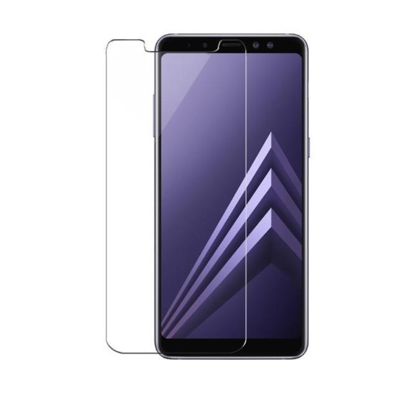 Kính cường lực Trong suốt cho Honor 8x