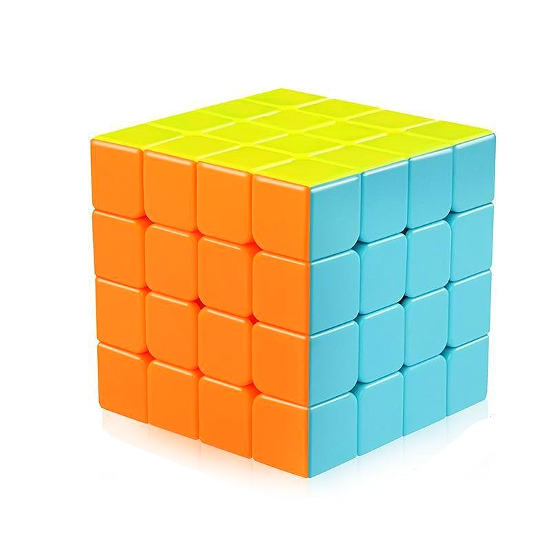 [HCM]Rubik Magic Cube 4x4 - Trò chơi phát triển trí tuệ (8834)