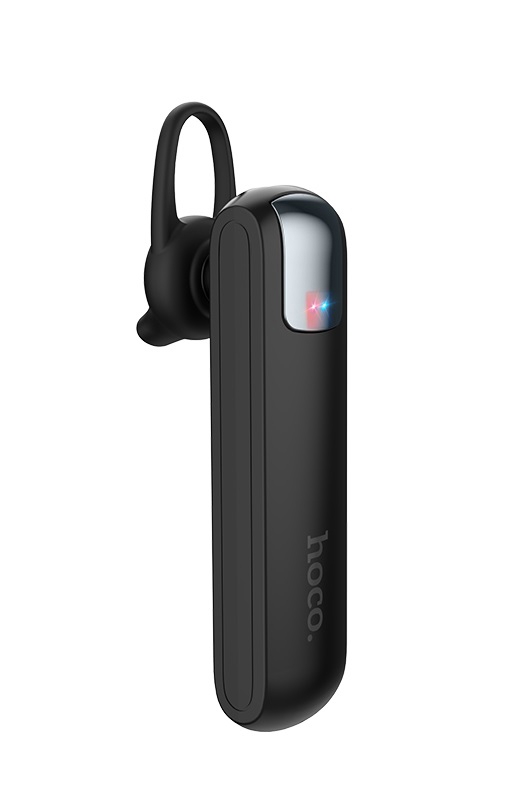 Tai nghe Bluetooth Hoco E37 Wireless V4.1 Pin Trâu - BH 12 Tháng