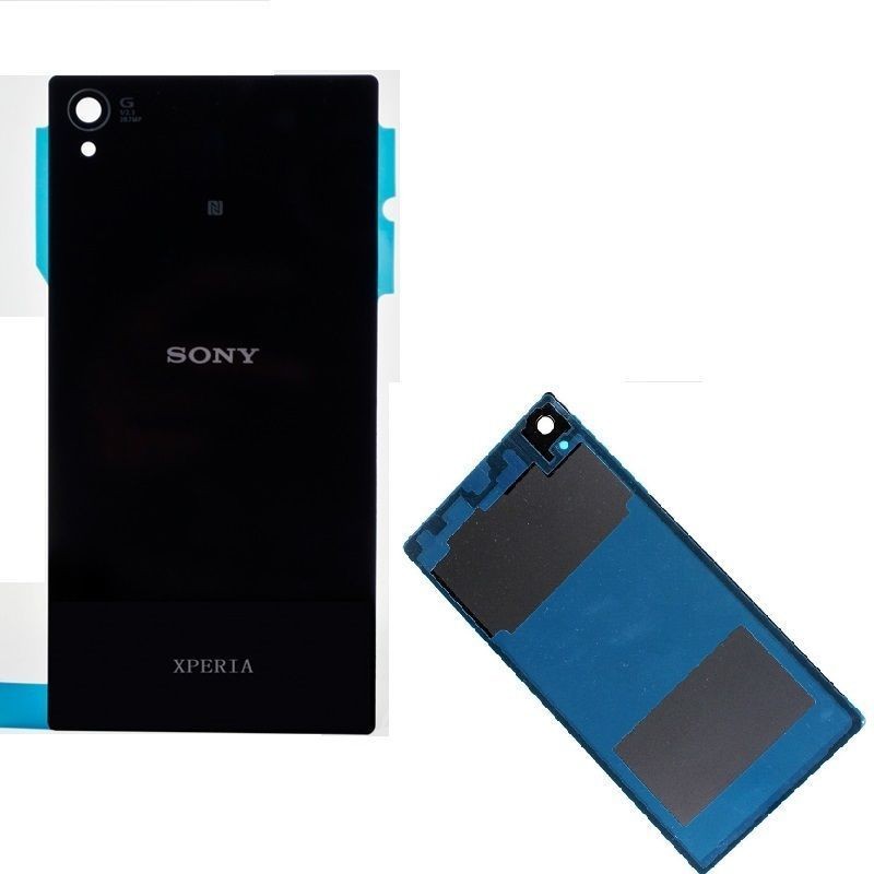 NẮP LƯNG SONY L1