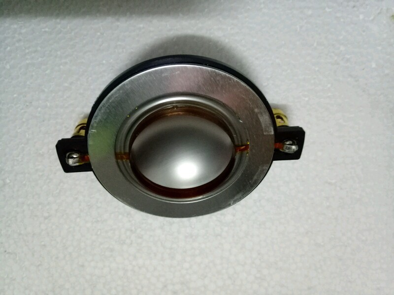 coil treble 350 - 1 cái - coil 34.4 cọc