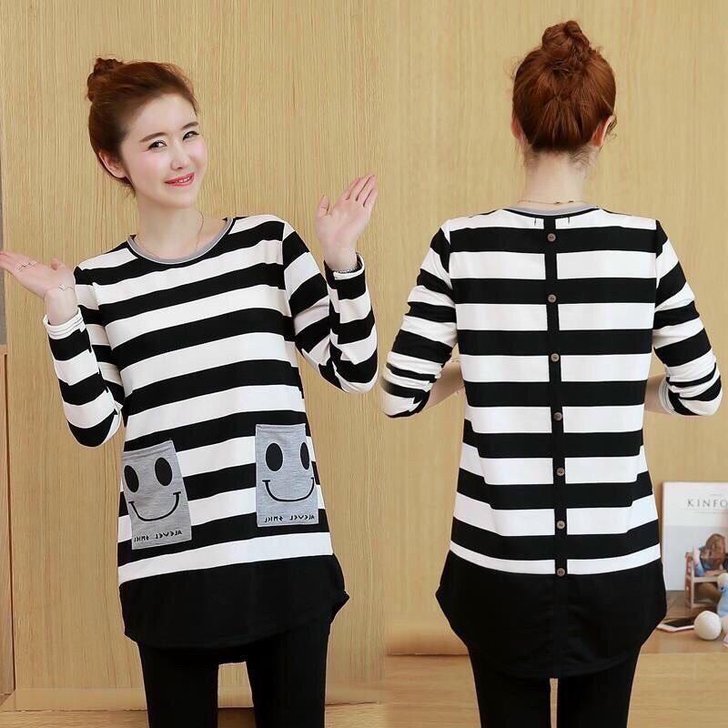 BỘ BẦU THU ĐÔNG RẺ ĐẸP