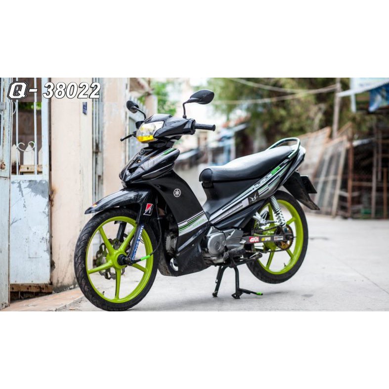 Tem rời Taurus đen (x)|mẫu mã đa dạng|chi tiết sắc nét|nhận làm Tem rời theo yêu cầu, cam kết hàng đúng mô tả, chất lượng đảm bảo an toàn đến sức khỏe người sử dụng, đa dạng mẫu mã