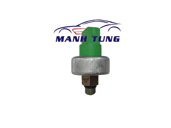 Công tắc áp suất dầu trợ lực , escape 3.0 , mondeo 2.0 2.5 - 94bp3n824aa