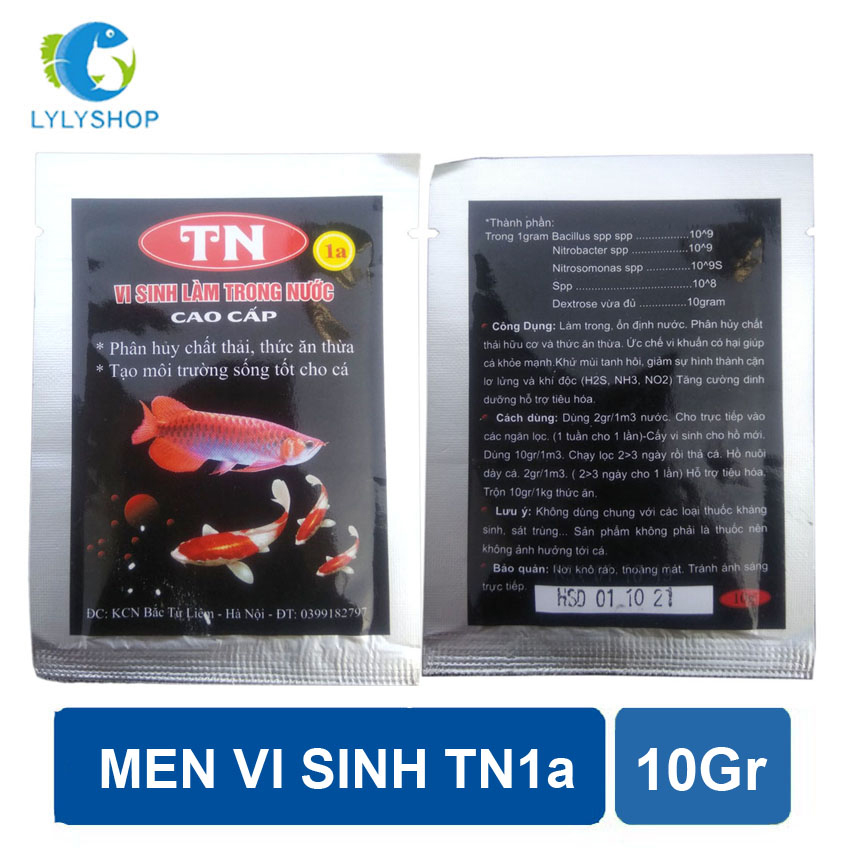 Combo máy bơm, máng lọc, RS - 188 cho hồ cá cảnh