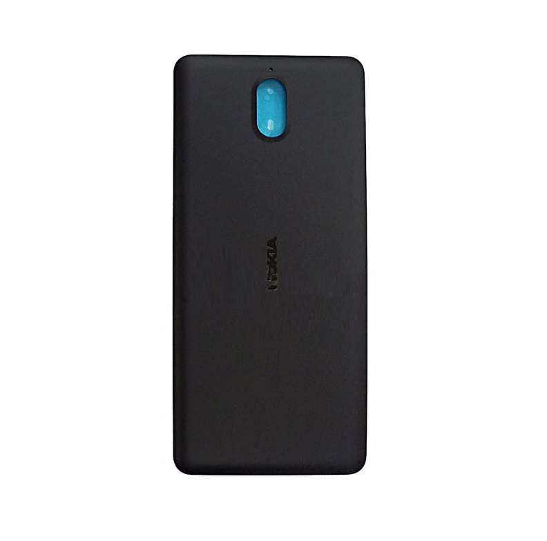 Nắp lưng điện thoại Nokia 3.1