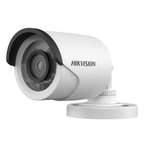 Camera HDTVI  2.0 Megapixel HIKVISION DS-2CE12DF3T-FS