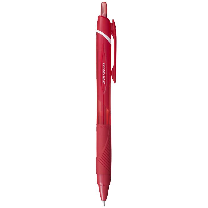 SXN-150C (0.5mm, 0.7mm) UNI-BALL Jetstream pen
