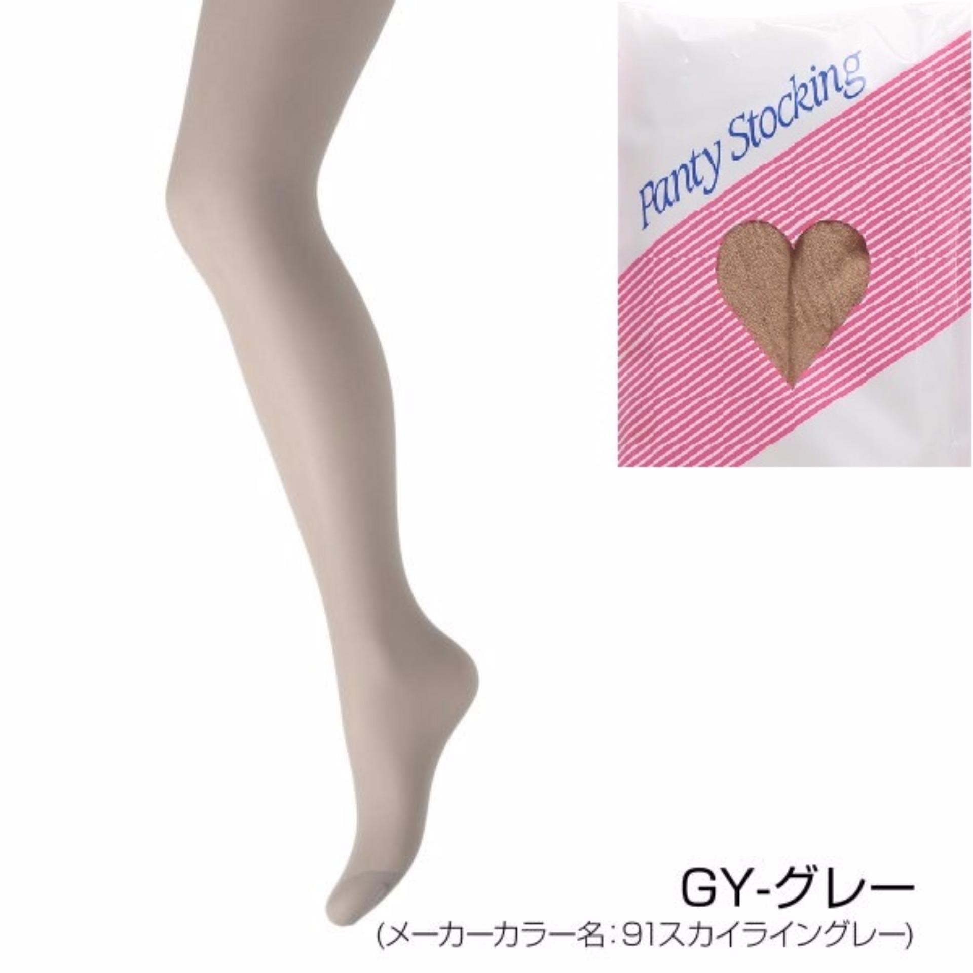 [Freeship ] Quần Tất Panty Nhật Bản