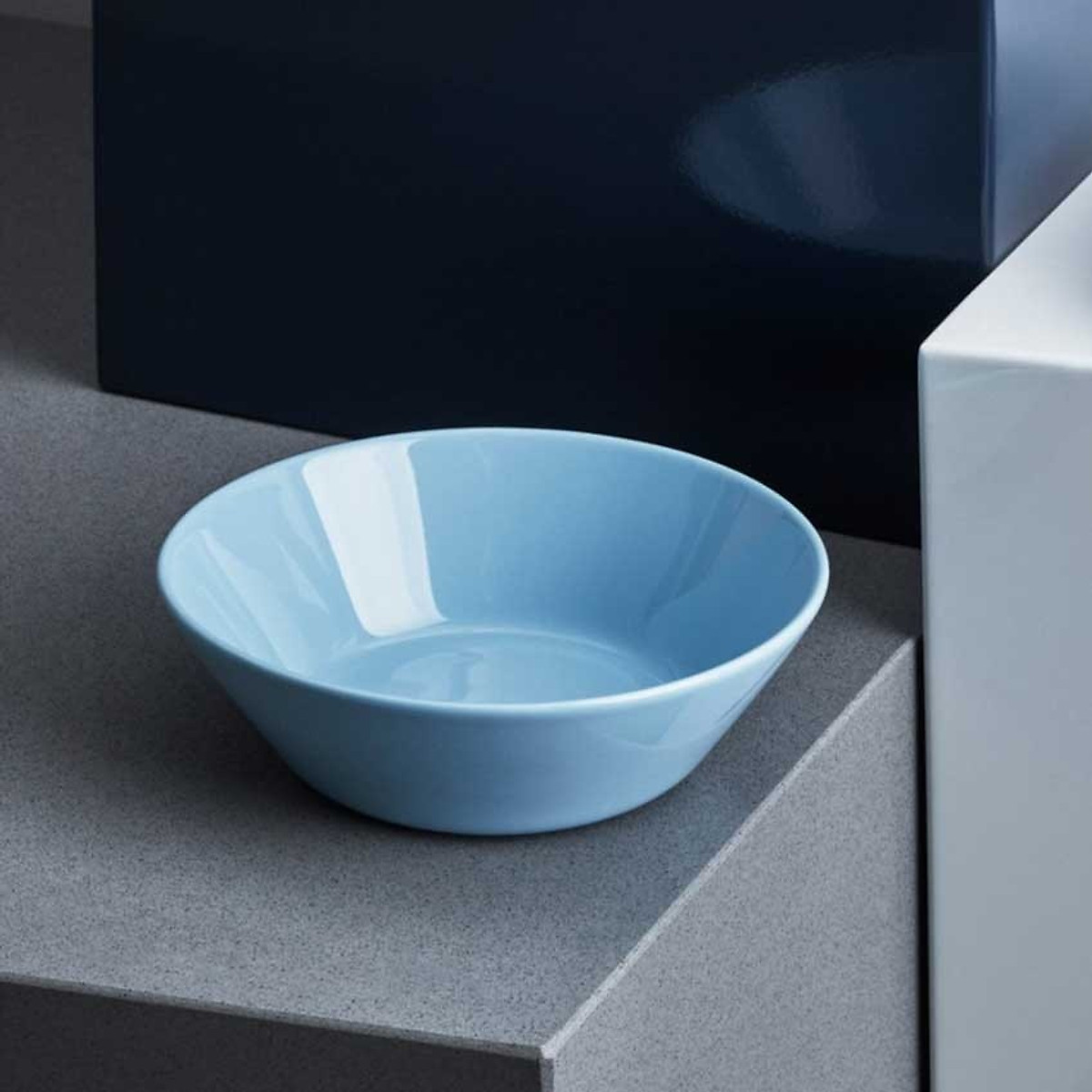 Bát sứ Teema Iittala đường kính 15cm