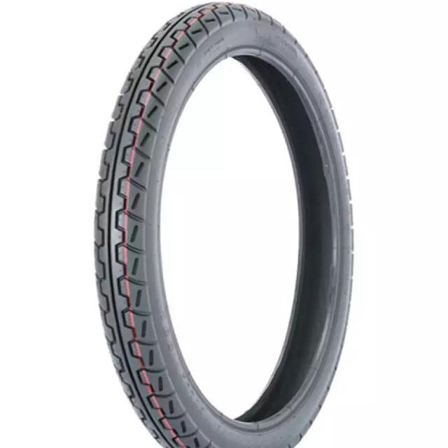 02 lốp xe máy wave ( Trước + sau ) Casumina