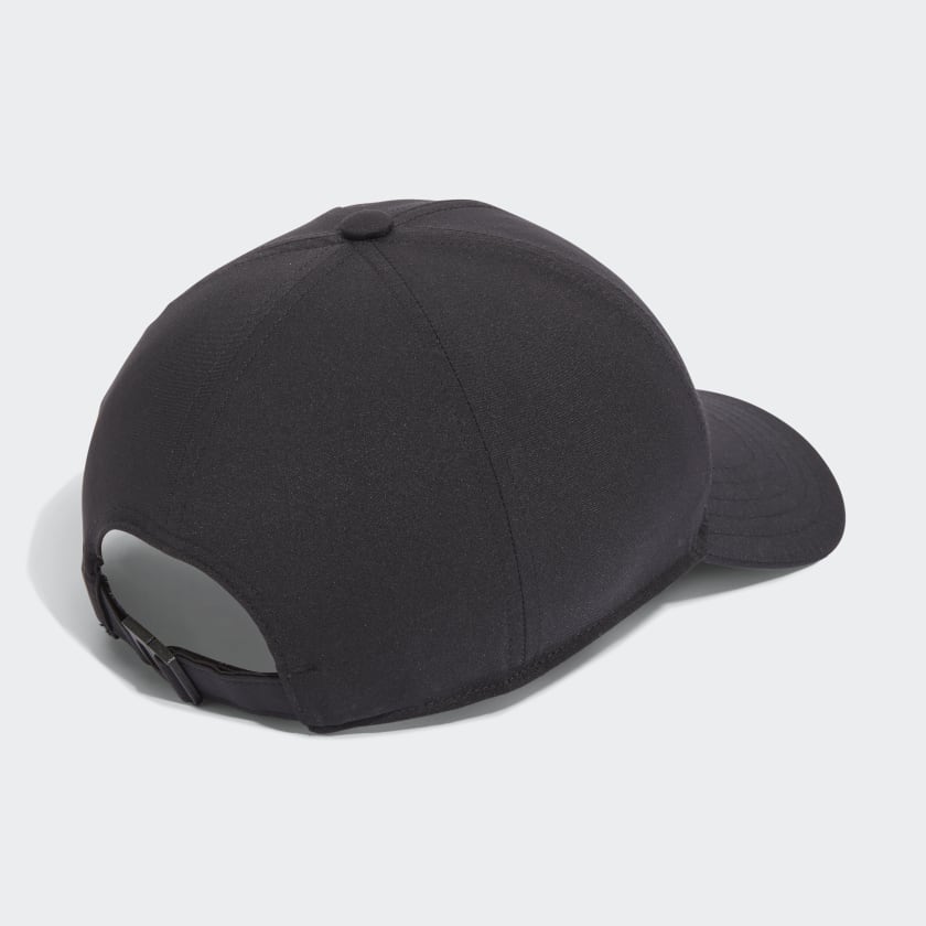 Mũ thể thao adidas HD7242