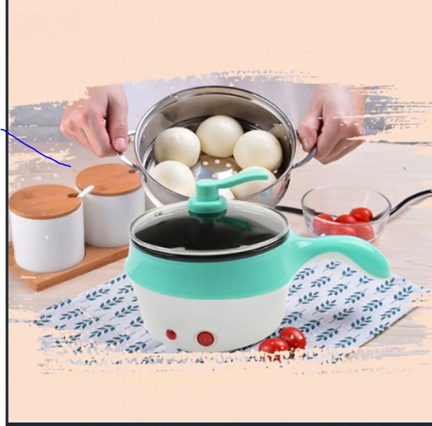 ca nấu mì - ca nấu mì - ca nấu mì