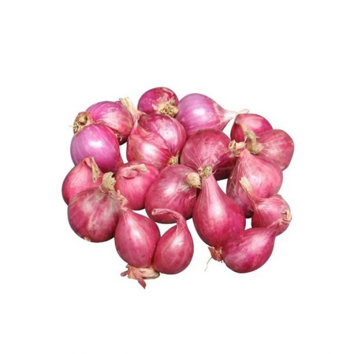 Hành Tím Lý Sơn (Gói 200Gr)
