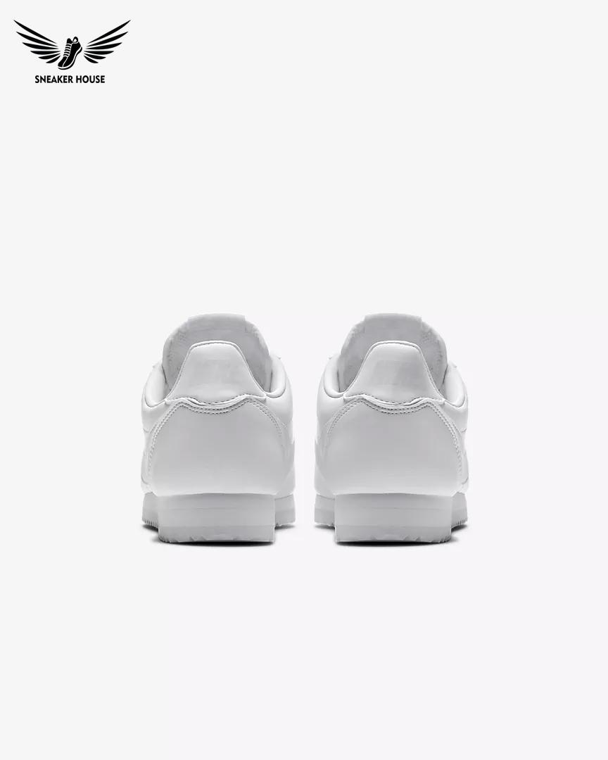 Nike Giày thể thao Nike Cortez (819719-110)