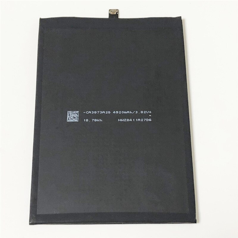 Thay Pin honor note 10 chất lượng bảo hành lâu dài miễn phí công thay