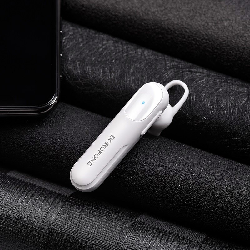 [HCM]Tai nghe Bluetooth Borofone BC27