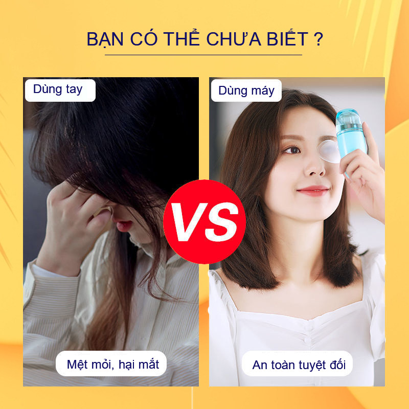 COMBO DƯỠNG ẨM TẠI NHÀ NHƯ ĐI SPA
