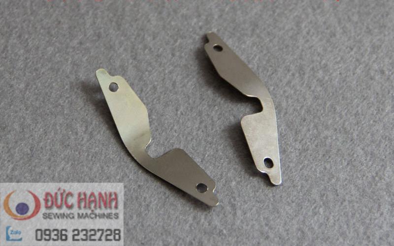 YẾM Ổ MÁY GIA ĐÌNH CON BƯỚM