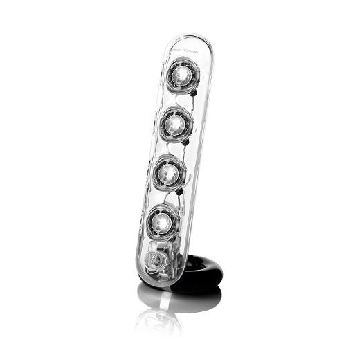LOA HARMAN KARDON SOUNDSTICKS WIRELESS