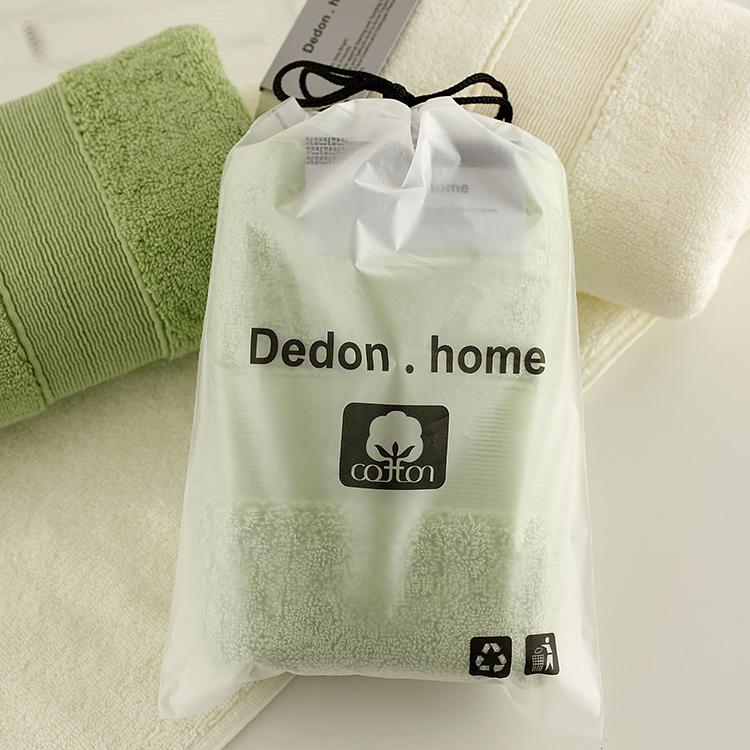 Hút Nước Khăn Mặt 100% Cotton Dày Không Rụng Lông Khăn Rửa Mặt Đồ Gia Dụng Tắm Người Lớn 100% Cotton Mềm Mại Cặp Khăn Mặt Bán Buôn