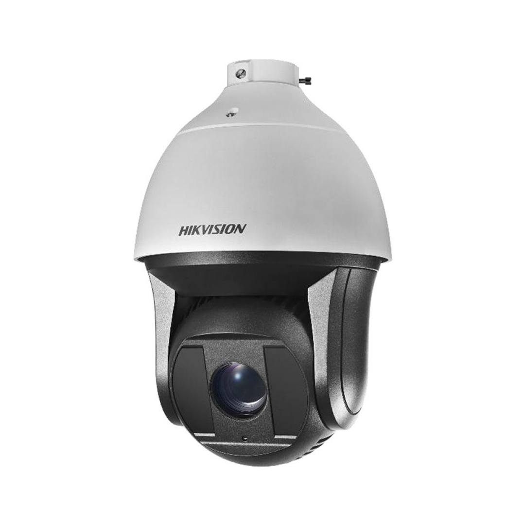 5225 hikvision