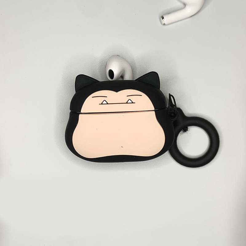 Case airpods 3 2021 - Hàng mới tuyển chọn siêu thời trang dễ thương