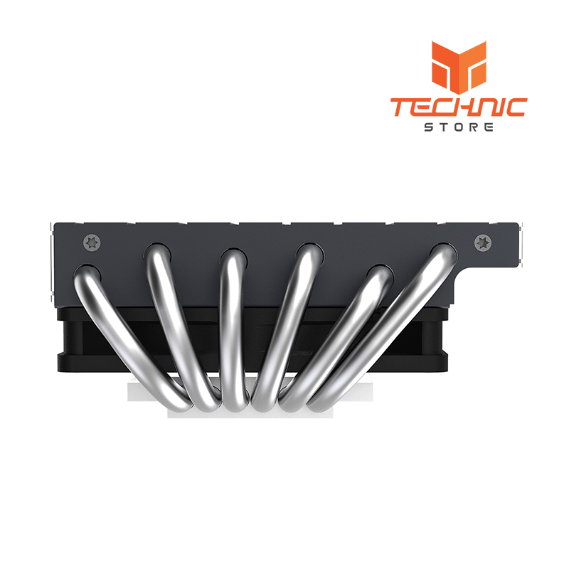 Tản nhiệt CPU ID-Cooling IS-47K