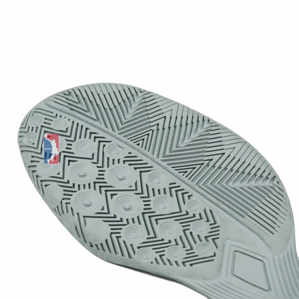Đế giày bóng rổ - Giáp đế giày (Đế giày bóng rổ - chuyên cày sân outdoor) SIÊU HOT