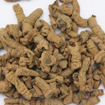500g ba kích tím khô