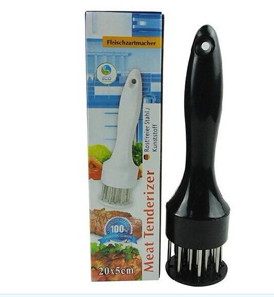 DỤNG CỤ DẬP THỊT MS1720