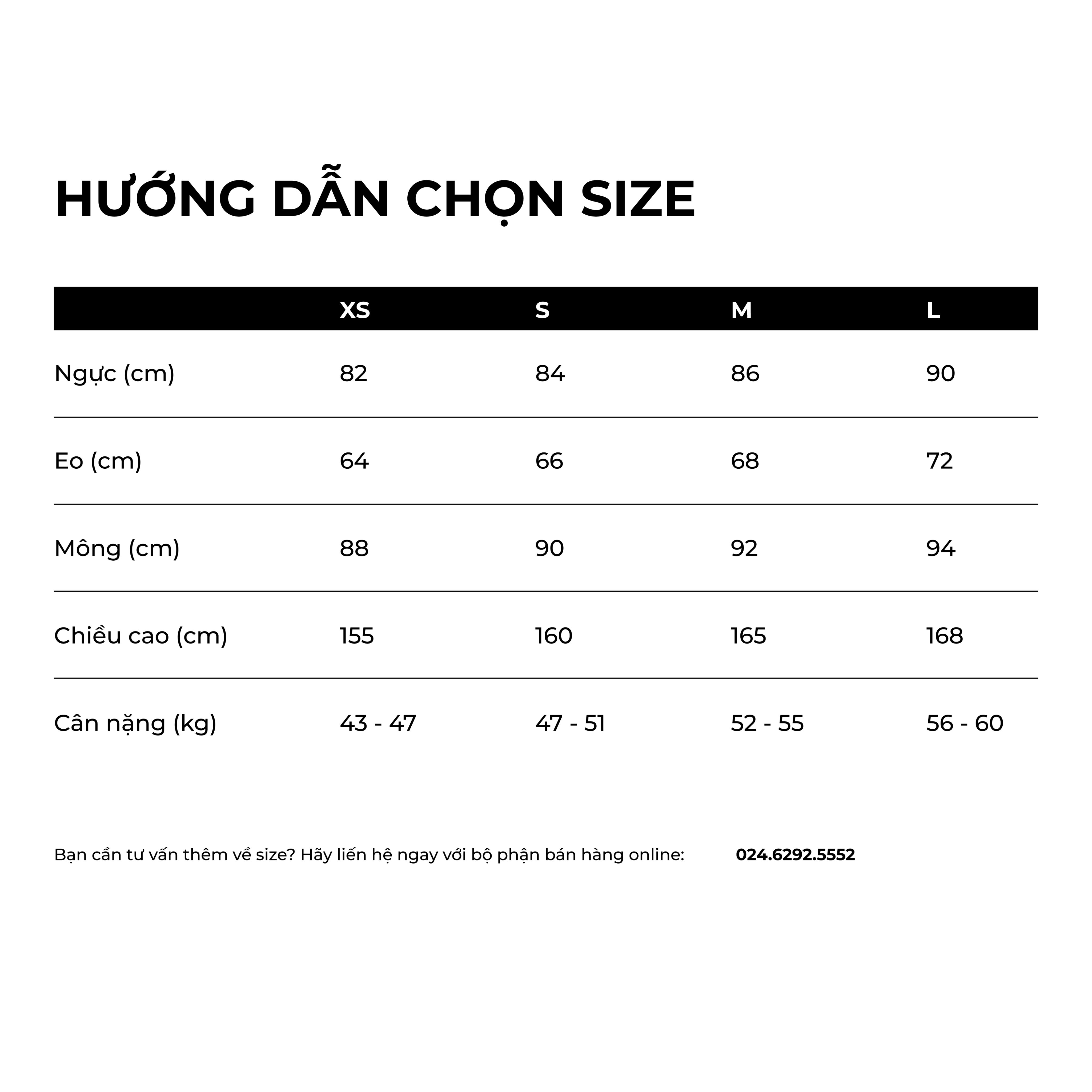 Váy xếp li cổ nơ HIME H018BF3D0123