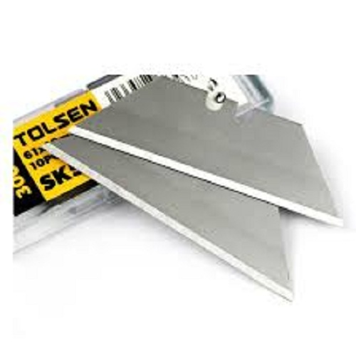 Lưỡi dao Tolsen 30010 10 PCS - 30010