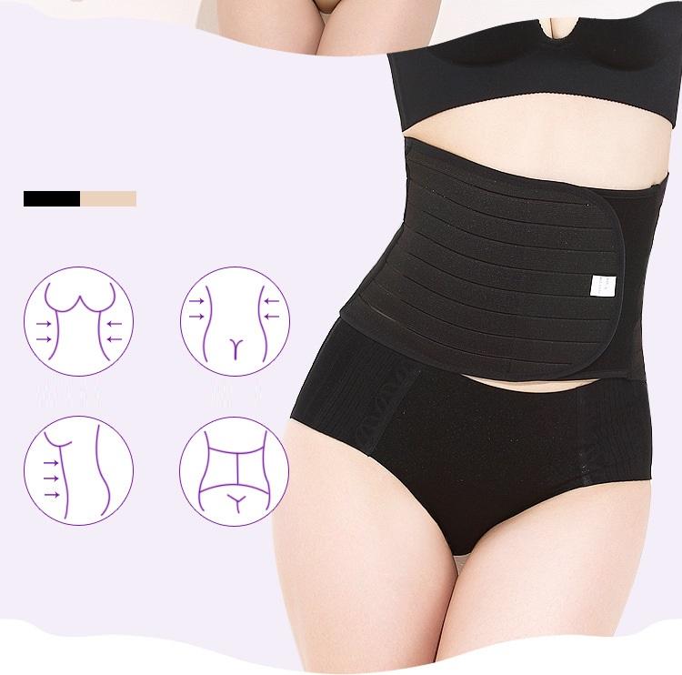 [HCM]gen dán nịt bụng - gen nịt bụng