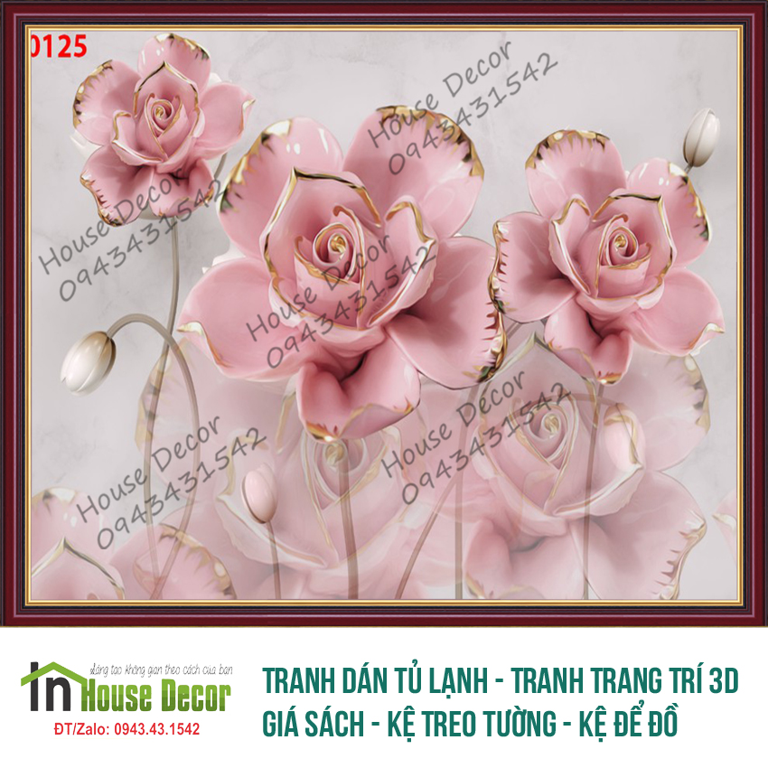 Tranh trang trí Sơn Thủy Hữu Tình Kích thước 150 x 100 - Tranh trang trí, tranh treo tường, tranh treo phòng khách, tranh treo phòng ngủ, tranh treo tường 3D, tranh nghệ thuật, tranh phong thủy