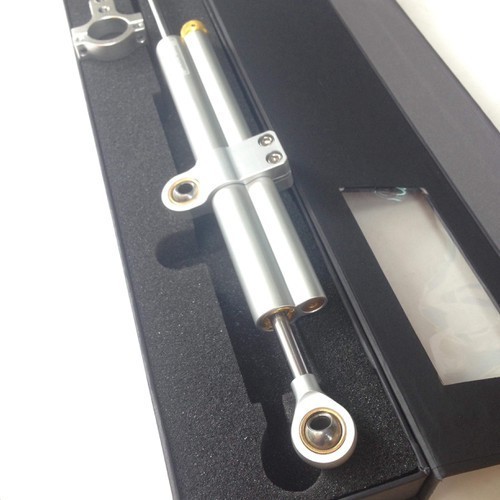 Trợ lực sườn ohlins