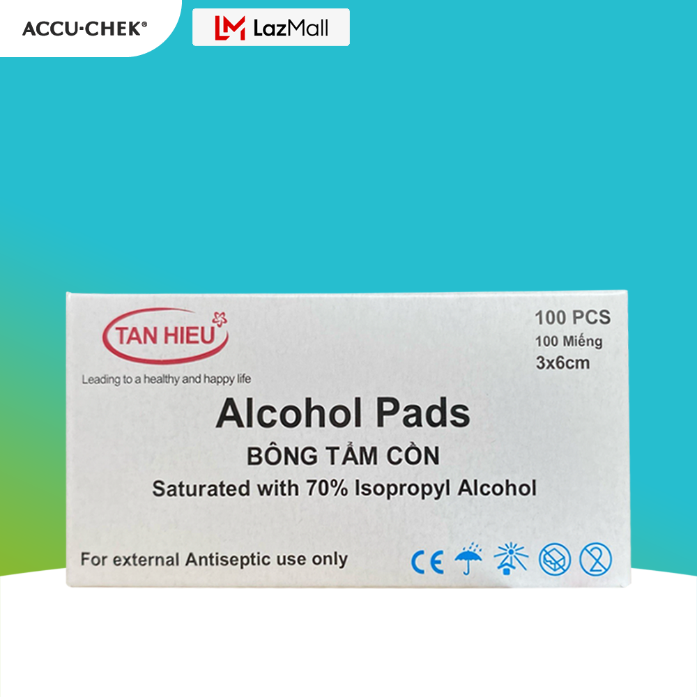 [HB Gift] [Hàng Tặng Không Bán] Hộp 100…