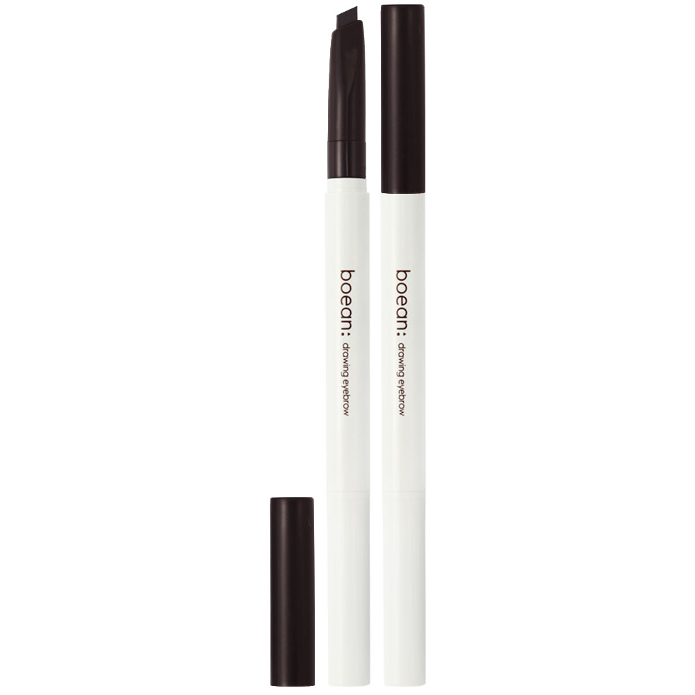 [Xả Hàng] Bút Chì kẻ Chân Mày BOEAN DRAWING EYE BROW (0.25g)