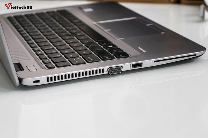 HP ELITEBOOK 840 G3