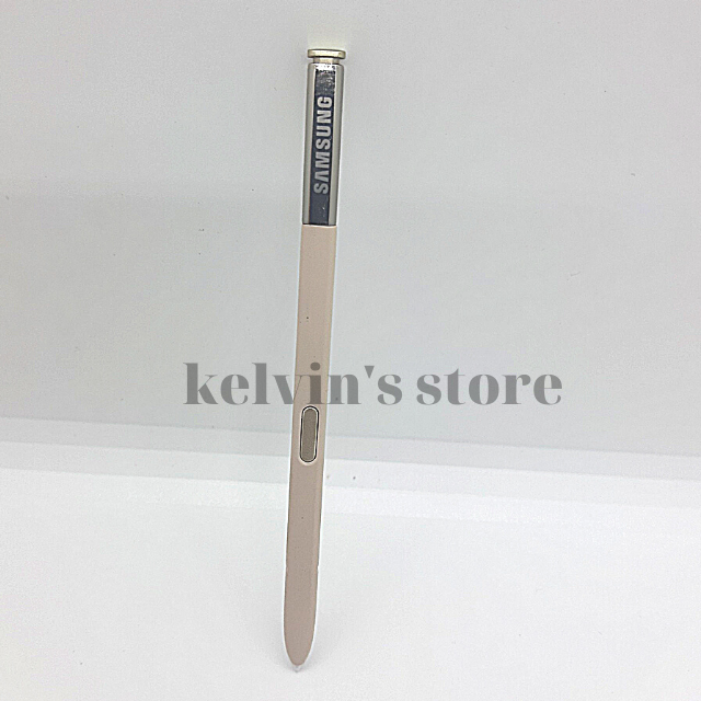 Bút Cảm Ứng S Pen Samsung Galaxy Note 8,Hàng 95%.
