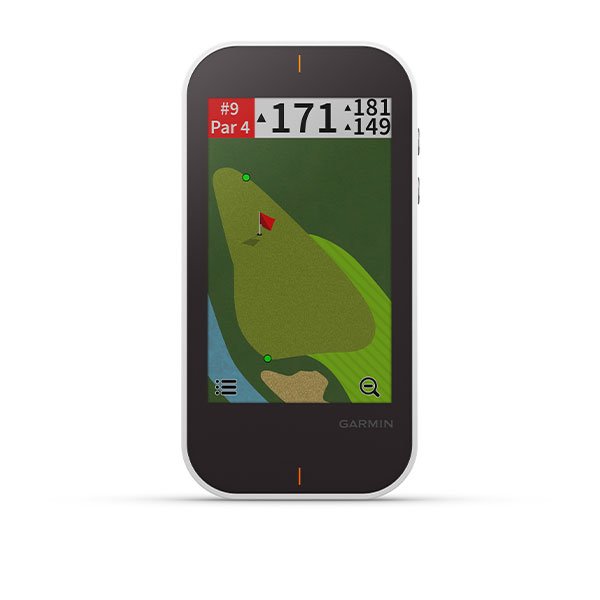 Thiết bị tập luyện Garmin Approach G80 Golf GPS