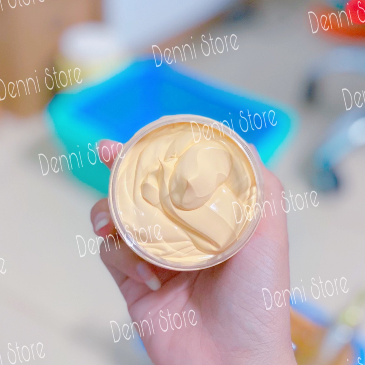 Hủ cốt tẩy vip trắng nhanh dùng thử 100g