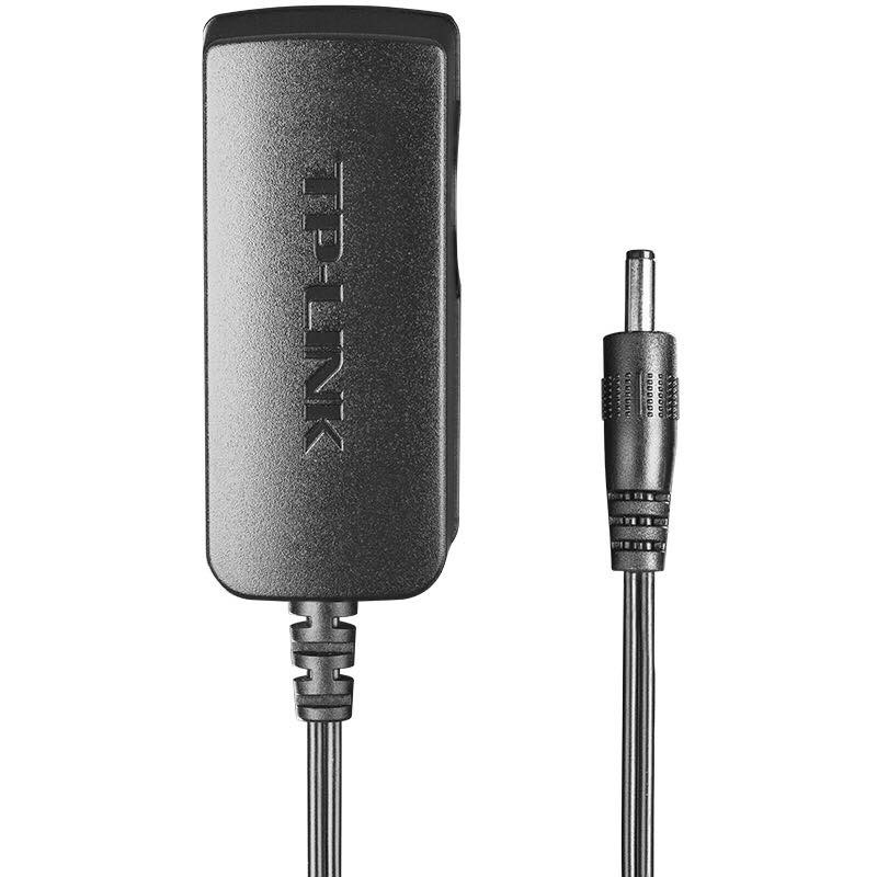 Nguồn Tp-link 5V-0.6A ZIN ADAPTER-Cục NGUỒN