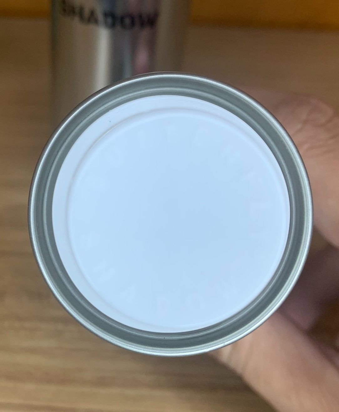 Gôm Xịt Tóc Nam Butterfly Shadow 150ml Cứng Và Giữ Nếp Tốt