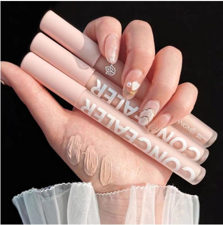 Kem Che Khuyết điểm Concealer