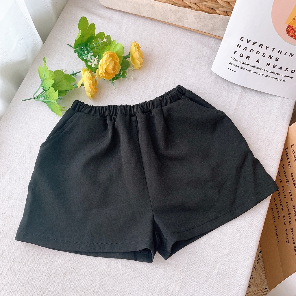 Bộ Đồ Bé Gái,Bộ Đồ Mùa Hè Cho Bé Gái