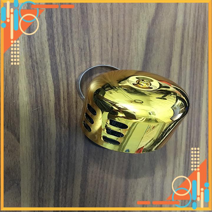 {HÀNG CHẤT } PÔ E tăng tốc cho xe máy đi phượt, Lọc gió độ xe máy, Lọc gió tăng tốc cho xe máy cực chất, Pô E(lọc gió) tăng tốc cho xe Dream, Wave, Cub