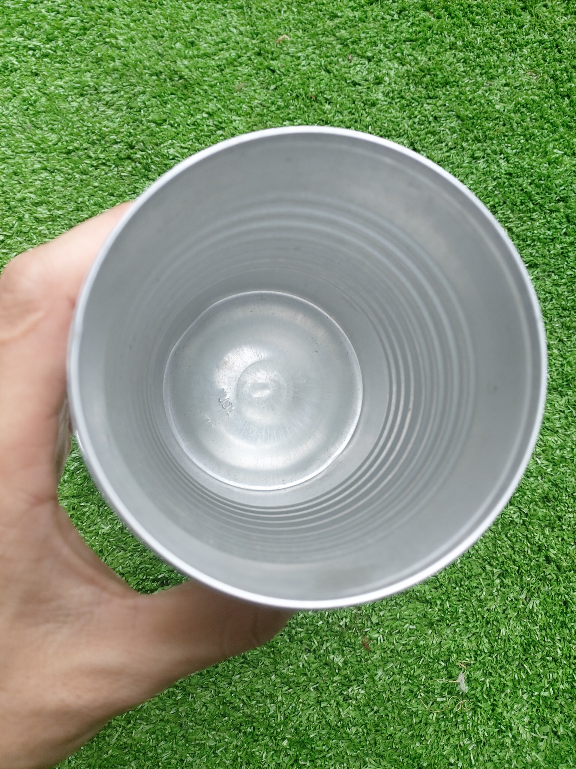 Lon GuiGoz của pháp