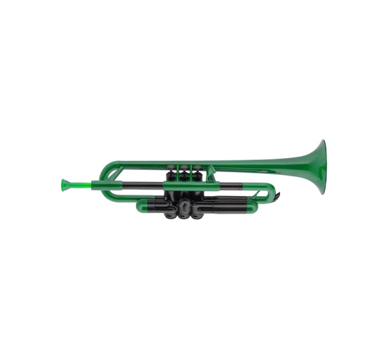 Kèn Trumpet nhựa Selmer PTRUMPET1G